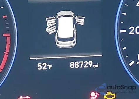 2020 Hyundai Palisade Sel from USA, damaged, VIN KM8R2DHE5LU036476